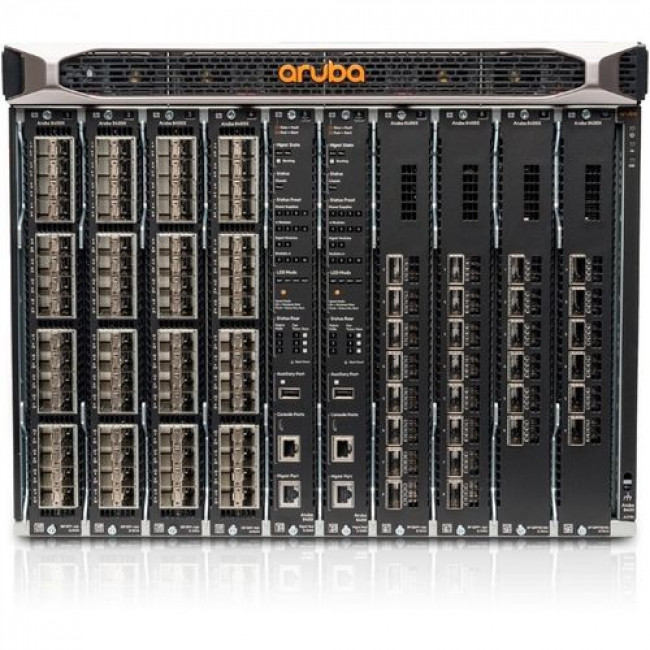 Aruba JL375A Aruba JL375A